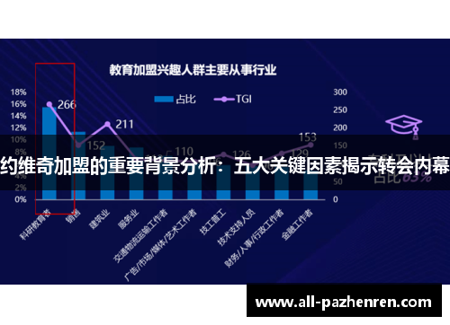 约维奇加盟的重要背景分析：五大关键因素揭示转会内幕