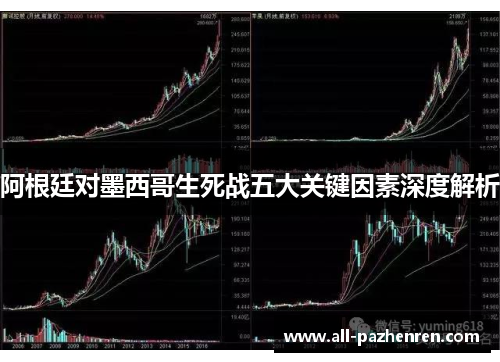 阿根廷对墨西哥生死战五大关键因素深度解析