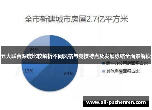 五大联赛深度比较解析不同风格与竞技特点及发展脉络全面景解读