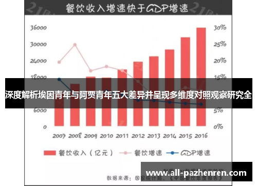 深度解析埃因青年与阿贾青年五大差异并呈现多维度对照观察研究全 深度解析埃因青年与阿贾青年五大差异并呈现多维度对照观察研究全